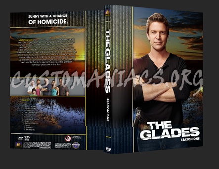  dvd cover