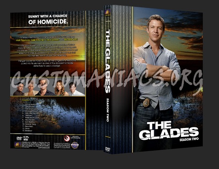  dvd cover