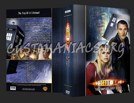  dvd cover