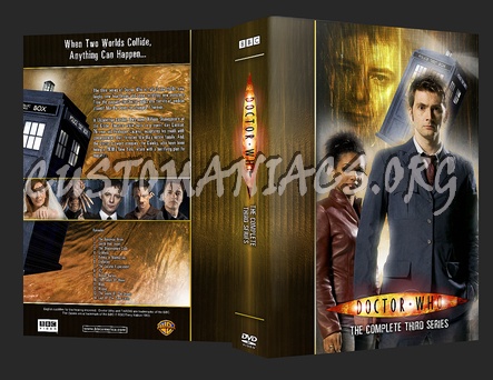  dvd cover