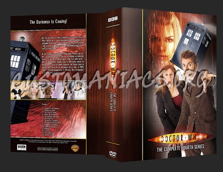  dvd cover