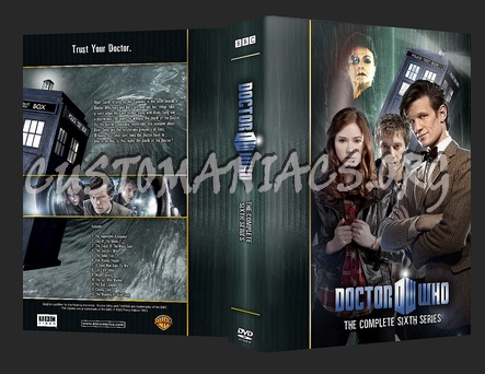  dvd cover