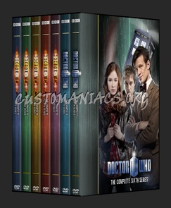  dvd cover