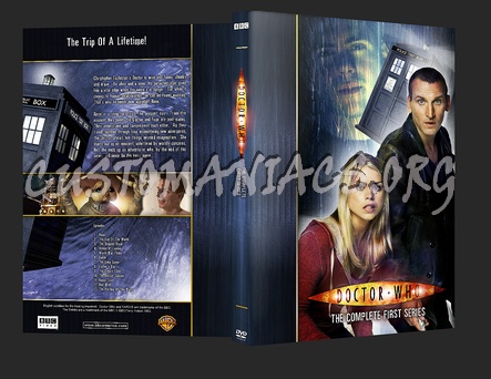  dvd cover