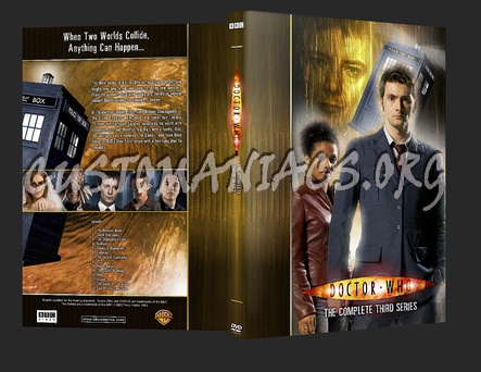  dvd cover