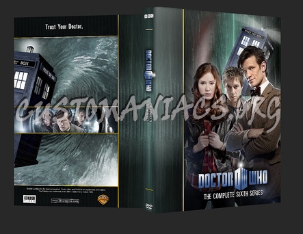  dvd cover