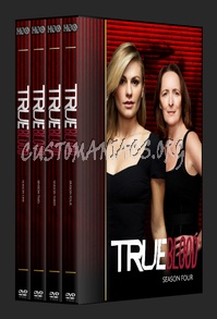  dvd cover