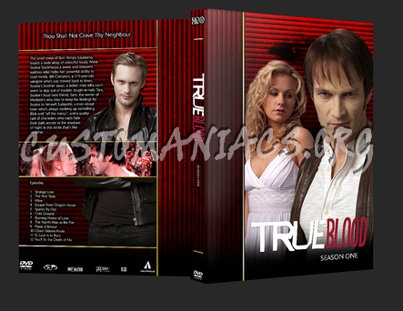  dvd cover