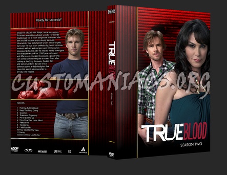  dvd cover