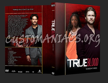  dvd cover