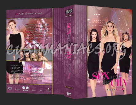  dvd cover