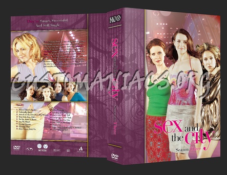 dvd cover
