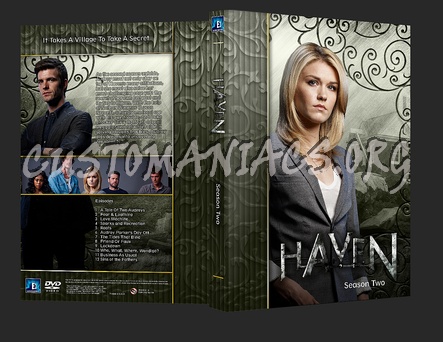  dvd cover