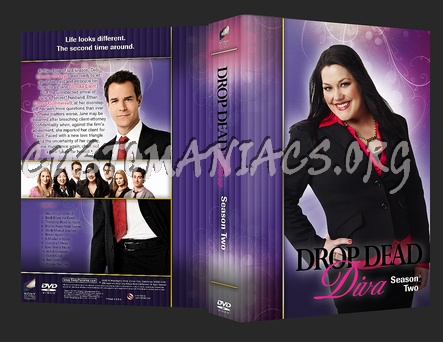  dvd cover