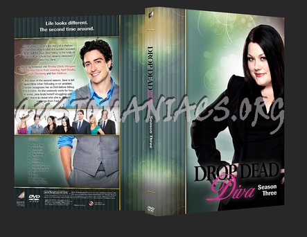  dvd cover
