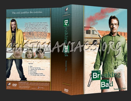  dvd cover
