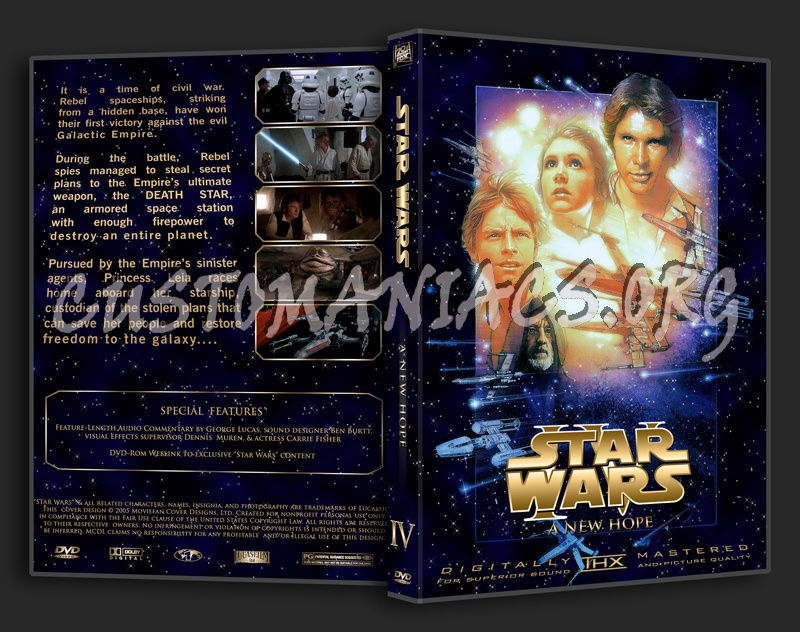  dvd cover