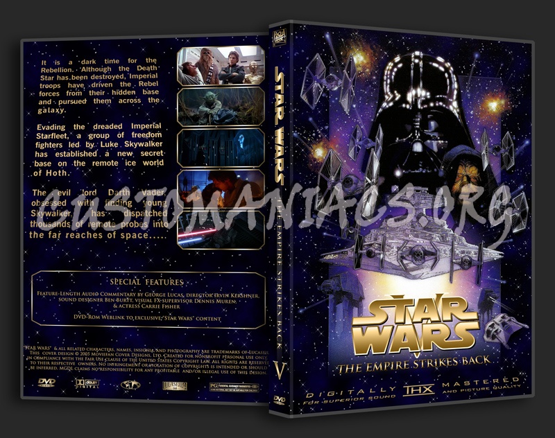  dvd cover
