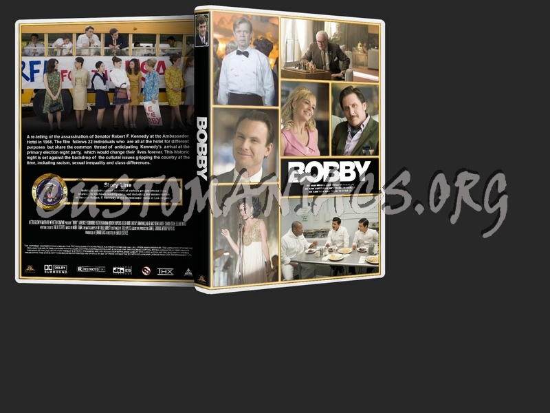  dvd cover