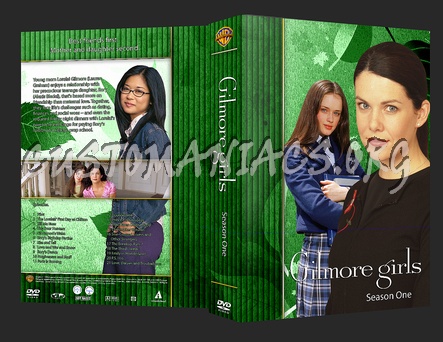  dvd cover