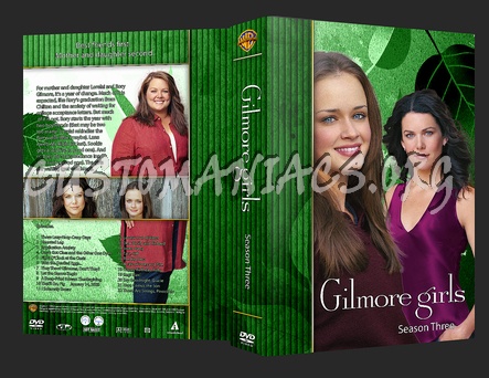  dvd cover