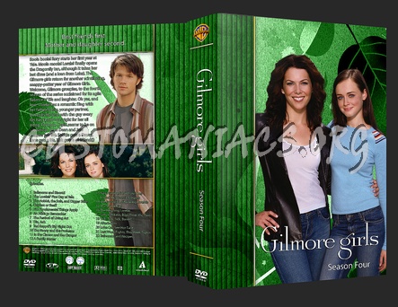  dvd cover