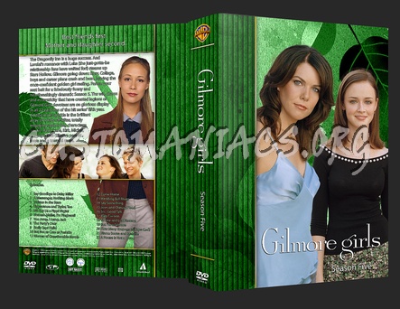  dvd cover