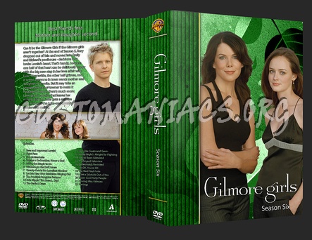  dvd cover