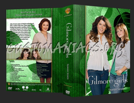  dvd cover