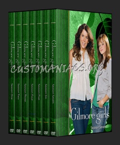  dvd cover