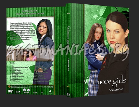  dvd cover