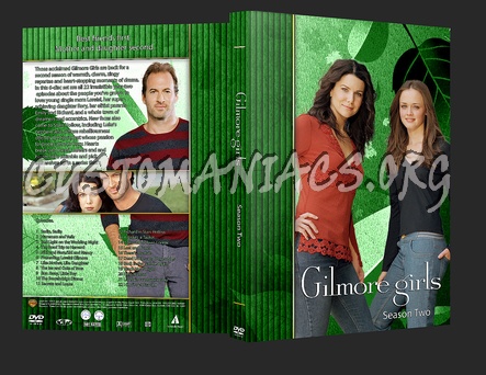  dvd cover