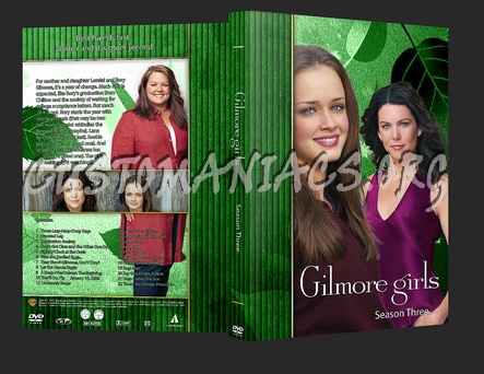  dvd cover