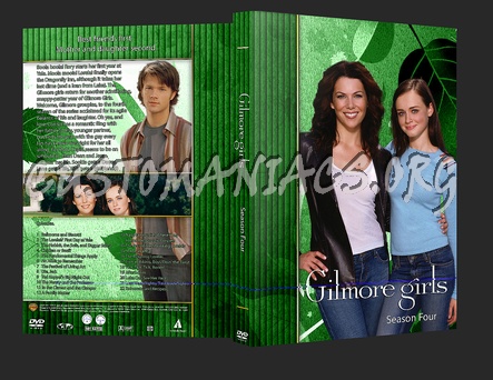  dvd cover