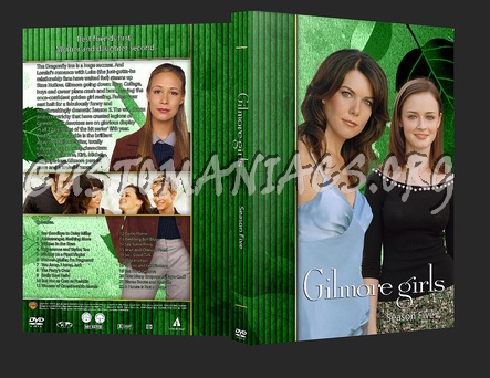  dvd cover