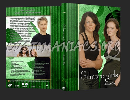  dvd cover
