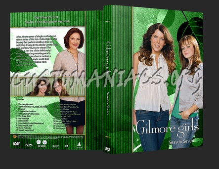  dvd cover
