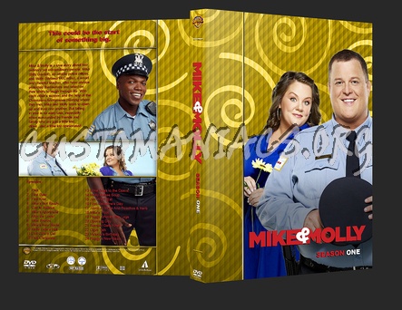  dvd cover