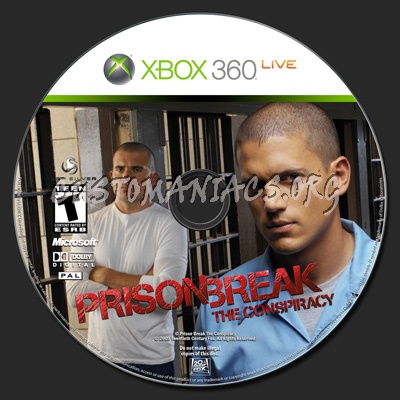 How Attackers Break Mac For Xbox 360