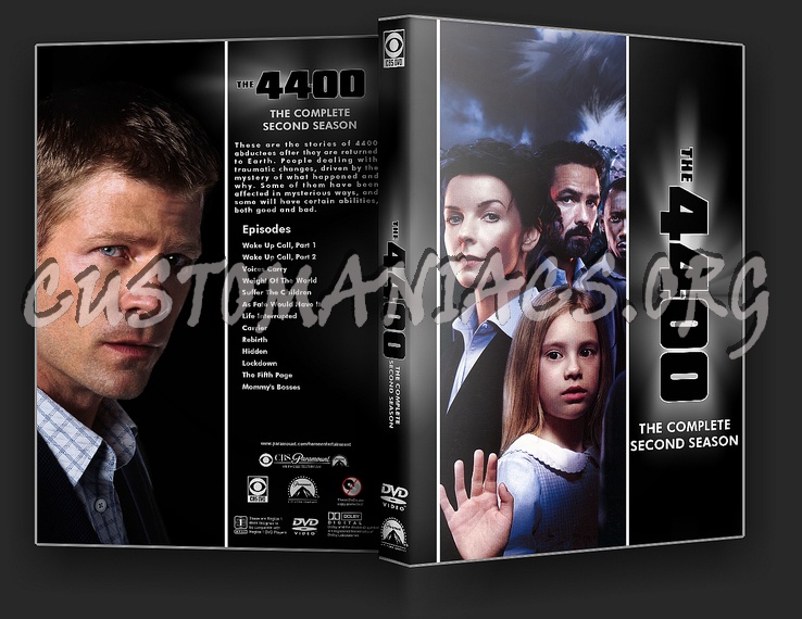  dvd cover