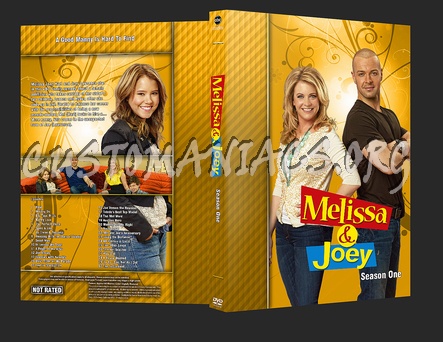  dvd cover