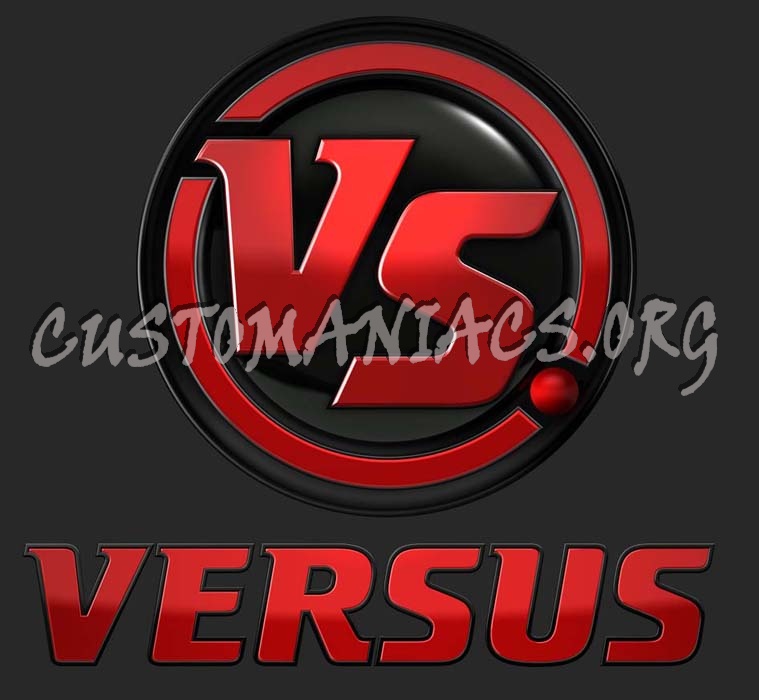 Versus 