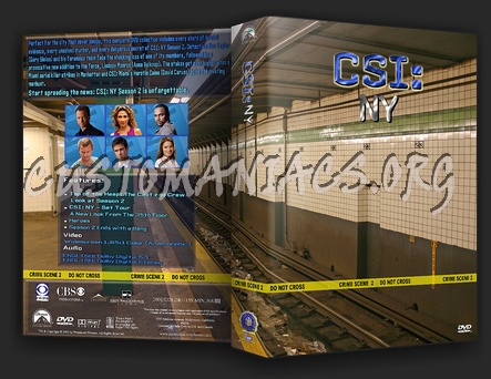  dvd cover