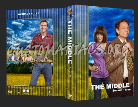  dvd cover