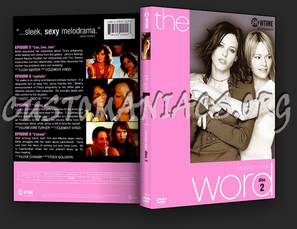  dvd cover