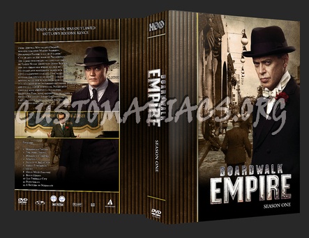  dvd cover