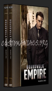  dvd cover