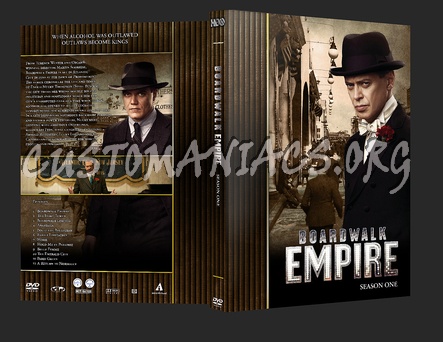 dvd cover