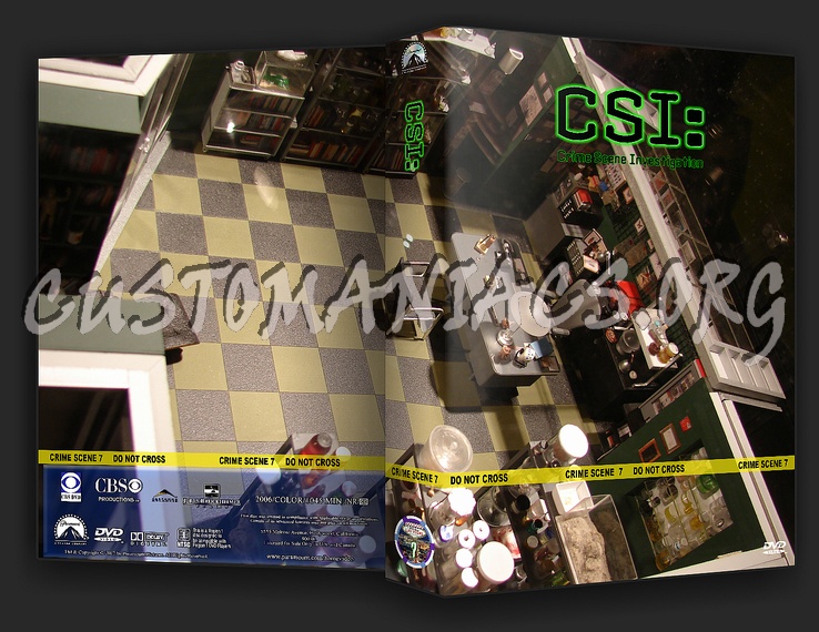  dvd cover