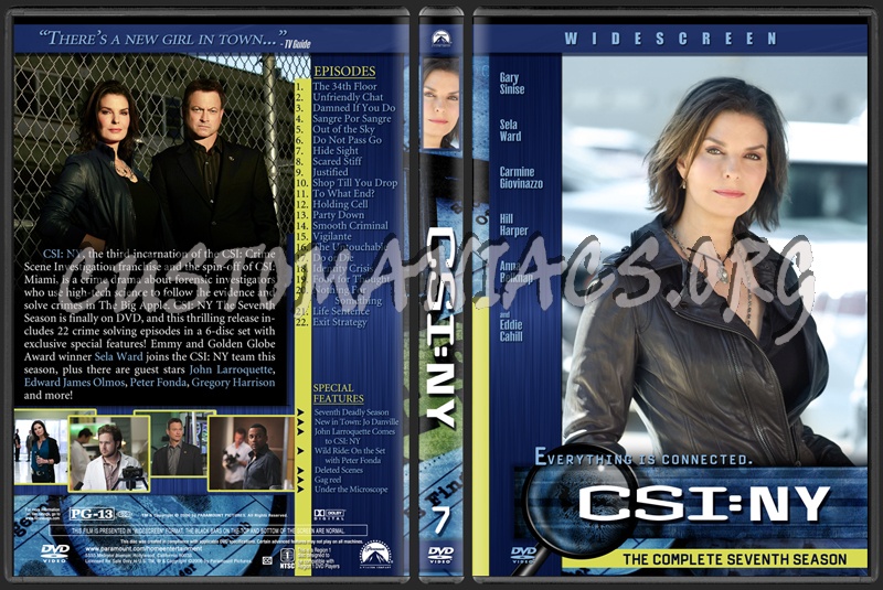  dvd cover